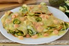 CRESPELLE-al-FORNO-ZUCCHINE-e-Gamberi[1]